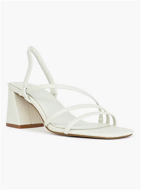 Ananya Panday’s cute co-ord set is channelling Emily in Paris’s summer ...