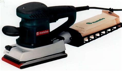Image result for File Sander Woodworking