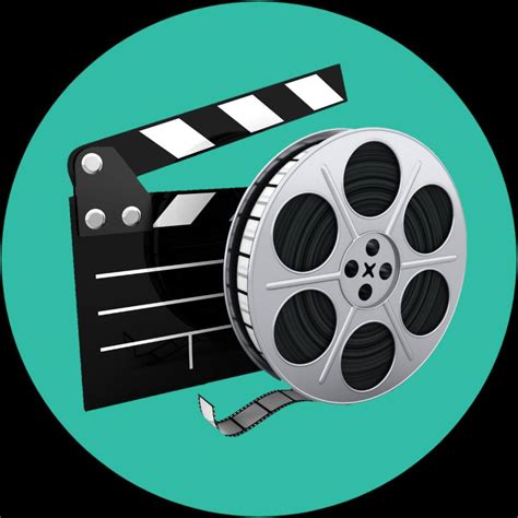 Image result for Explainer Video Simple Symbol