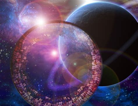 Image result for Alien Structures Real