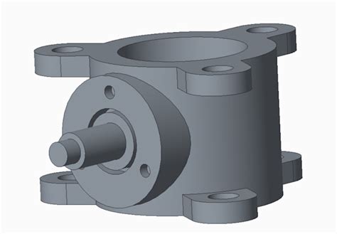 Image result for Tutorial SolidWorks Jig and Fixture