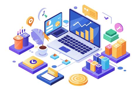 Image result for Computer Screen Graphic