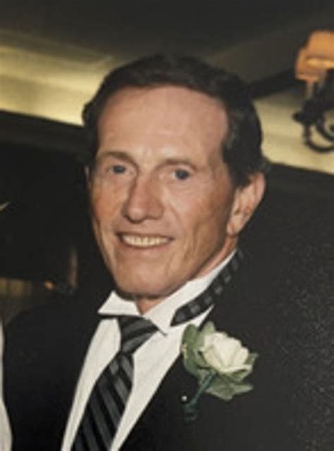 Walter R Lobo Obituary - Asbury Park Press