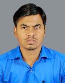 Chinta Sankar Rao | Department of Chemical Engineering