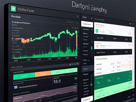 Image result for Create a Banking System in Python