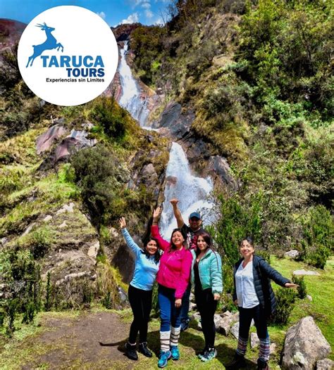 TARUCA TOURS (2025) All You Need to Know BEFORE You Go (with Photos ...