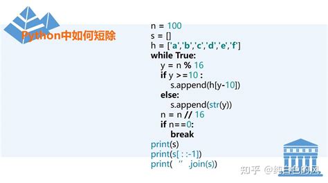 Red Tutorials. Python 的图像结果