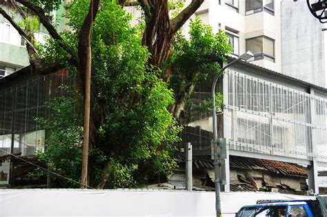 Qidong Tourism (2025) China - Best Places to Visit in Qidong , Qidong ...