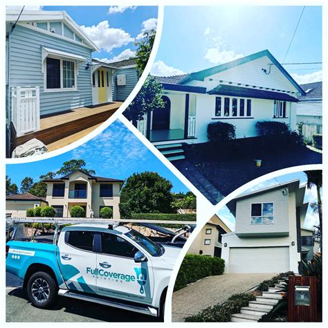 Full Coverage Painting (@full.coverage.painting) • Instagram photos and ...