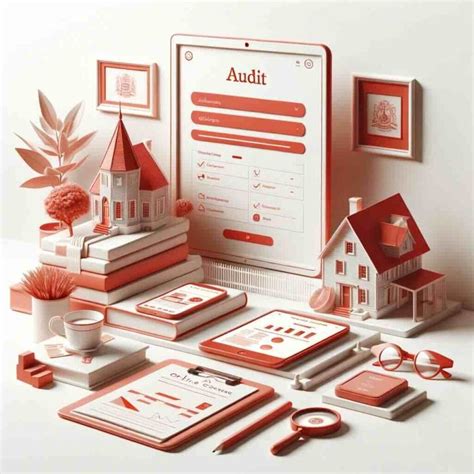 Best ACCA AA (F8) Online Course | Master Audit & Assurance – Eduyush