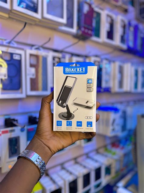 Lifestylebusiness, Mocuba Zambezia, Maputo, 25 May 2025 | AllEvents