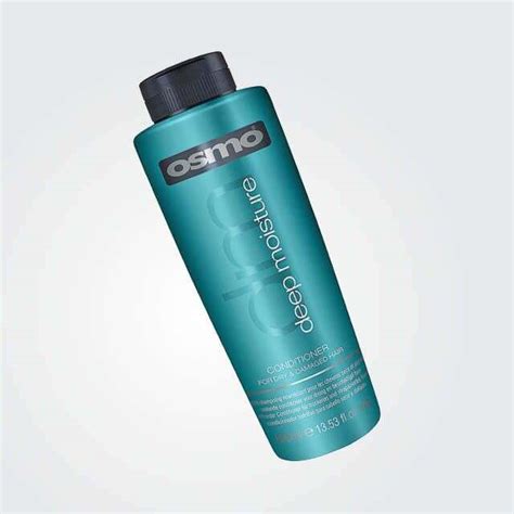 Over the top | Femina.in