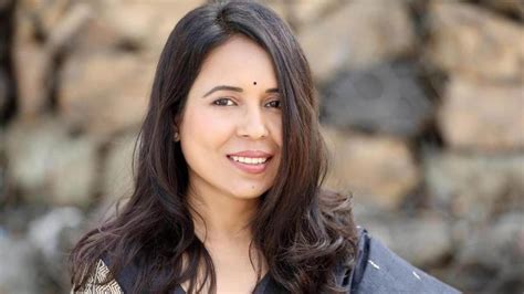 Assam filmmaker Rima Das's 'Malati, My Love' grabs spot in Busan ...