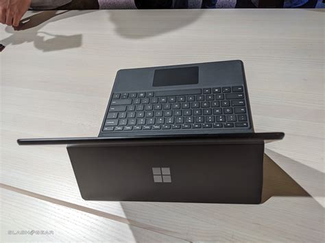 Surface Pro X User Guide 的图像结果