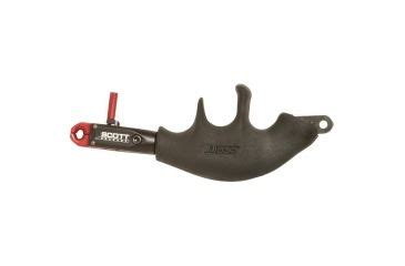 Scott Archery Caliper Grip Release