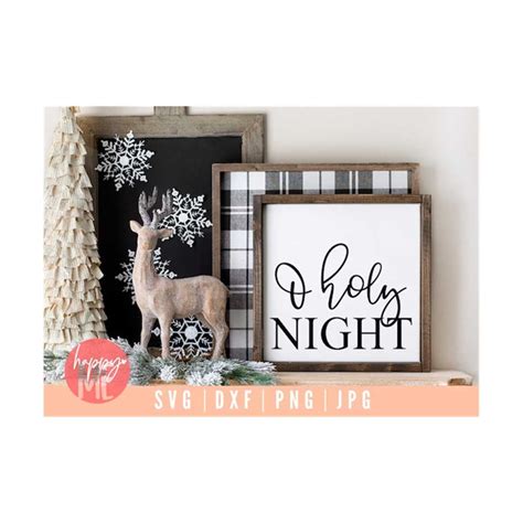 Product | Inspire Uplift