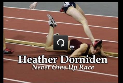 Image result for Runner Falling and Getting Up