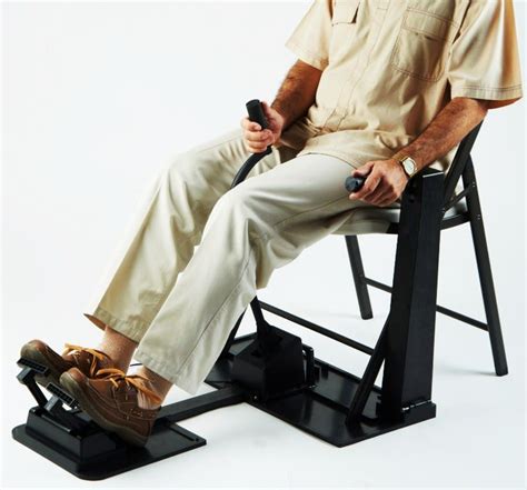 Image result for Flight Training Device