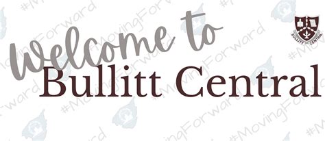 Home | Bullitt Central High School