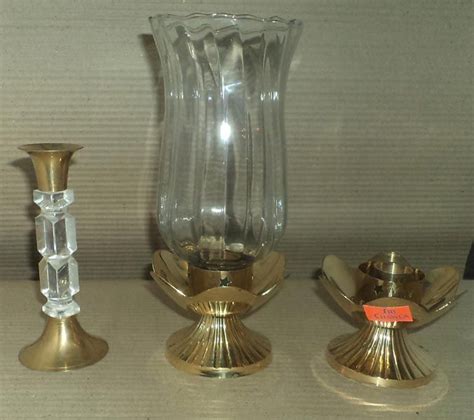 Decorative Candle Stands,Decorative Brass Candle Stand Suppliers in ...
