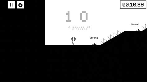 Ovo Cool Math Game 的图像结果