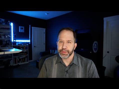 Image result for Visual Studio Videotutorial