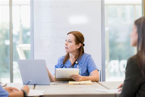 General Surgery Board Review: 4 Best Resources for the Qualifying Exam