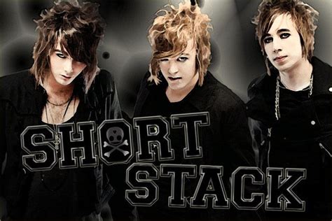 Image result for Planets Short Stack