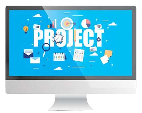 Image result for Project First Software