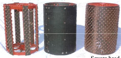 Image result for Extractor Machine Mechanism