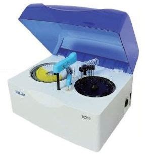 Image result for TC2000 PCF Codes