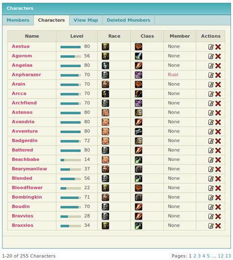 New WoW Features And A Few Extras | Shivtr