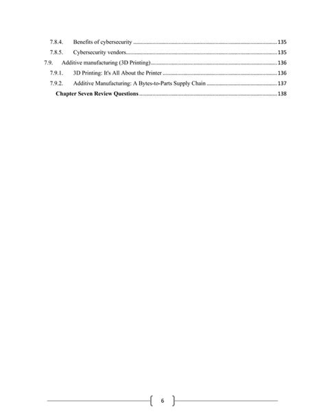 Image result for Emergingtechnologychapter7