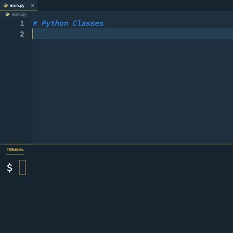 Python Class Nihar 的图像结果