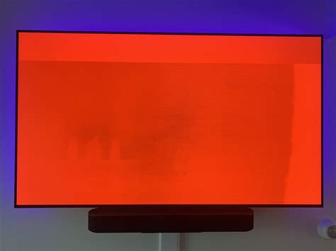 Image result for Pixel Crust LG OLED