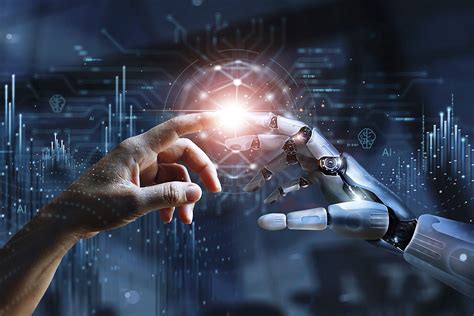Image result for Openai Code Python to Access Image Generation
