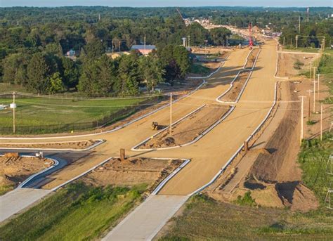 site:battlecreekenquirer.com 的图像结果