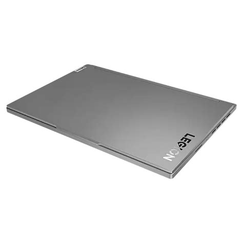 Lenovo Legion Slim 5 Gen 9 (16,AMD) | Lenovo IN