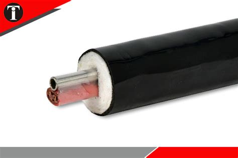 Techwin International