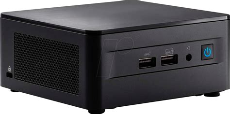 Image result for E Shell Mini NUC