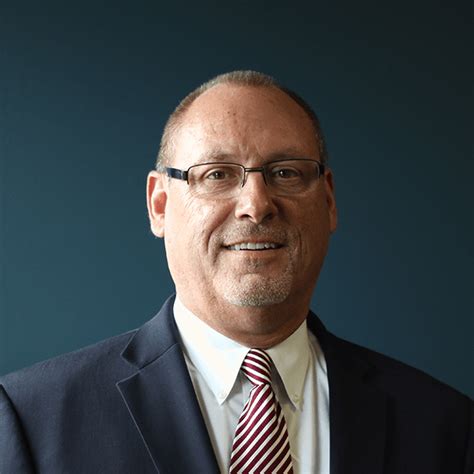 Steve Kleber - Employee Benefits Consultant and Commercial Insurance ...