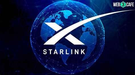 Elon Musk’s Starlink satellite internet services could soon reach India ...