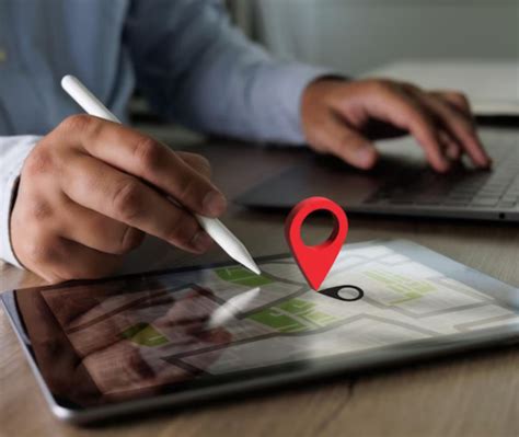 Earendil Business Services