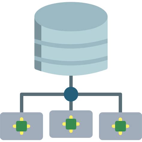 Data Big Table Icon 的图像结果