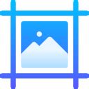 Screenshot Icons & Symbols