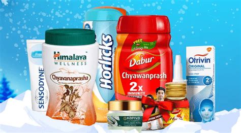 Top Health And Wellness Products Online! Get The Best Health And ...