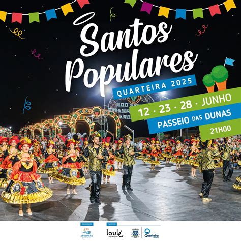 Festas em Loulé - Corridas de Portugal