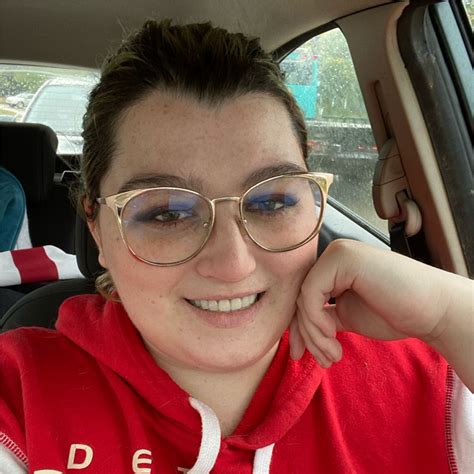 Katelyn Quinlan-Hinton - Patient Advocate - Everise | LinkedIn