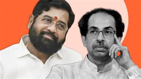 Supreme Court: No relief to Uddhav, Shinde not spared, understand ...