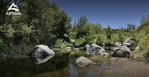 Image result for Fallbrook CA Map